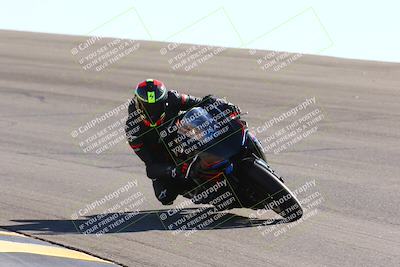 media/Feb-13-2022-SoCal Trackdays (Sun) [[c9210d39ca]]/Bowl (120pm)/